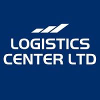 /customerDocs/images/avatars/44086/44086-ΜΕΤΑΦΟΡΕΣ ΦΟΡΤΙΩΝ-LOGISTICS CENTER-ΘΕΣΣΑΛΟΝΙΚΗ-ΠΑΝΕΛΛΑΔΙΚΑ-LOGO.jpg